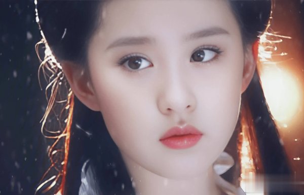 亿融配资 难怪清心寡欲小龙女爱上杨过，金庸：看杨过乳名便知