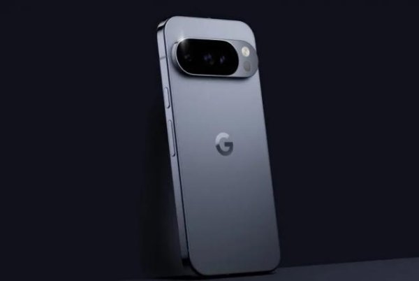 乐发 Pixel 10 的定妆照出炉，这次会有多彩颜色